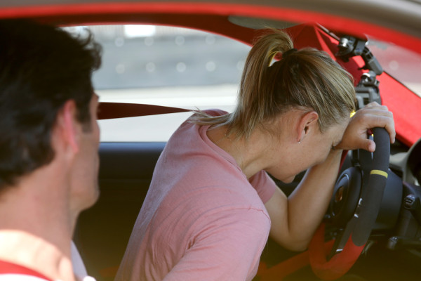 Maria Sharapova pic #1031093