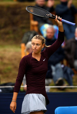 Maria Sharapova pic #264588