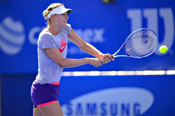 Maria Sharapova pic #762737
