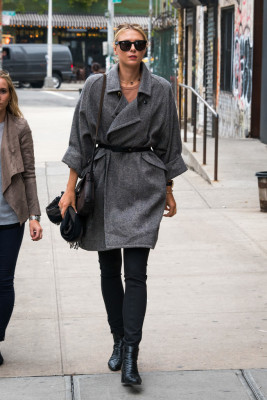 Maria Sharapova pic #850484