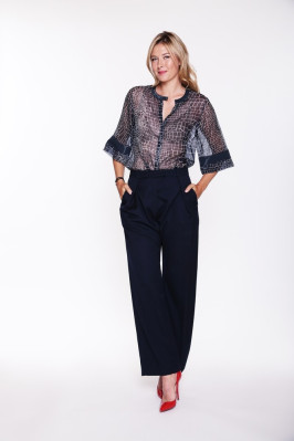 Maria Sharapova pic #617386