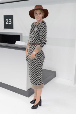 Maria Sharapova pic #802038