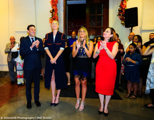 Maria Sharapova pic #898874
