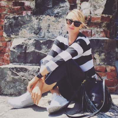 Maria Sharapova pic #826467