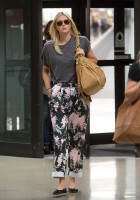 Maria Sharapova pic #531786