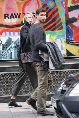 Maria Sharapova pic #740931
