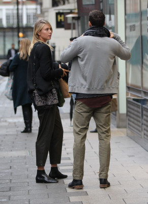 Maria Sharapova pic #740948