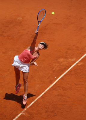 Maria Sharapova pic #775384