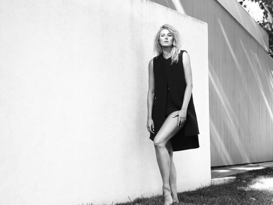 Maria Sharapova pic #724414