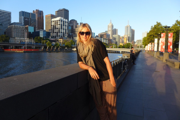 Maria Sharapova pic #577144