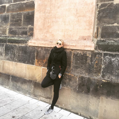 Maria Sharapova pic #812160