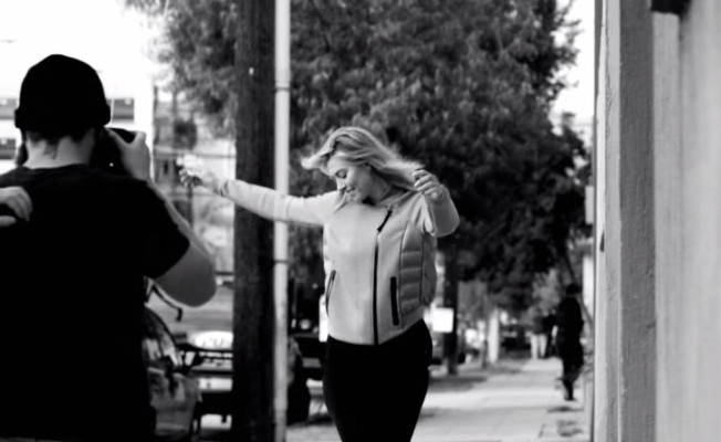 Maria Sharapova pic #794705