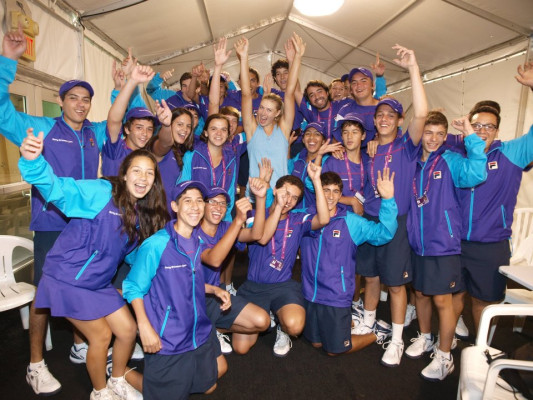 Maria Sharapova pic #469086