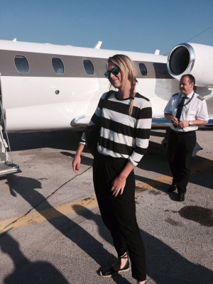 Maria Sharapova pic #826933