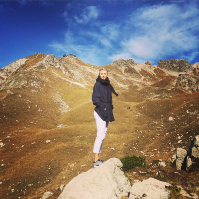 Maria Sharapova pic #810293