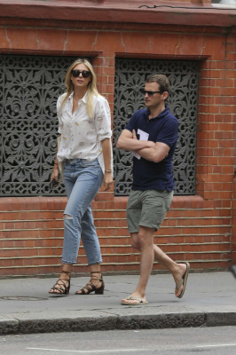 Maria Sharapova pic #869819