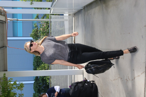 Maria Sharapova pic #823761