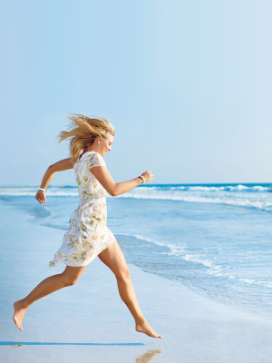 Maria Sharapova pic #724207