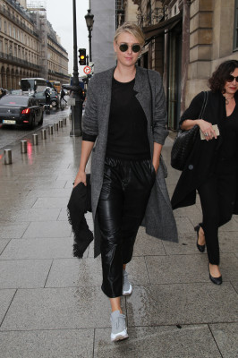 Maria Sharapova pic #801802