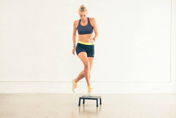 Maria Sharapova pic #715197
