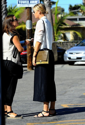 Maria Sharapova pic #728210