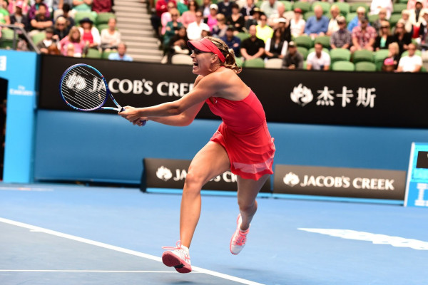 Maria Sharapova pic #756661
