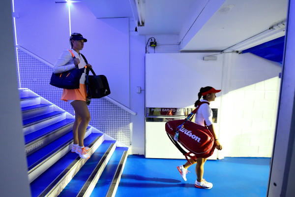 Maria Sharapova pic #828837