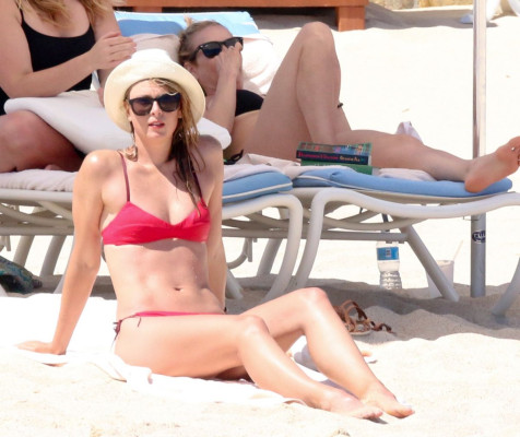 Maria Sharapova pic #843106