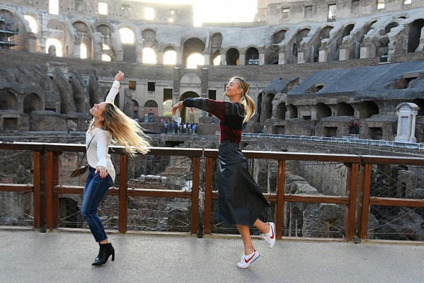 Maria Sharapova pic #933197