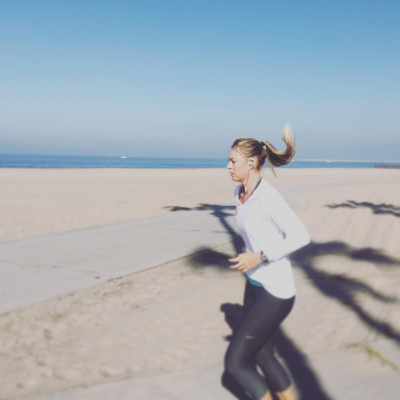 Maria Sharapova pic #847192