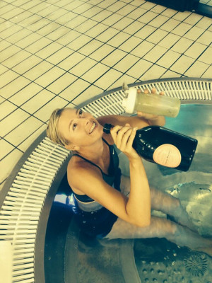 Maria Sharapova pic #699458
