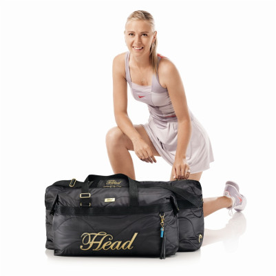 Maria Sharapova pic #397868