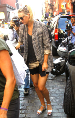 Maria Sharapova pic #632938