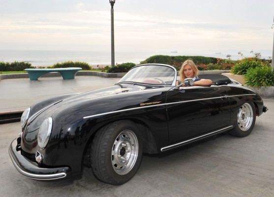 Maria Sharapova pic #619846