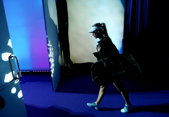 Maria Sharapova pic #808494