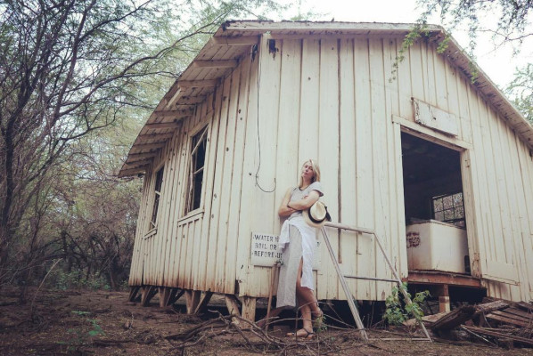 Maria Sharapova pic #905194