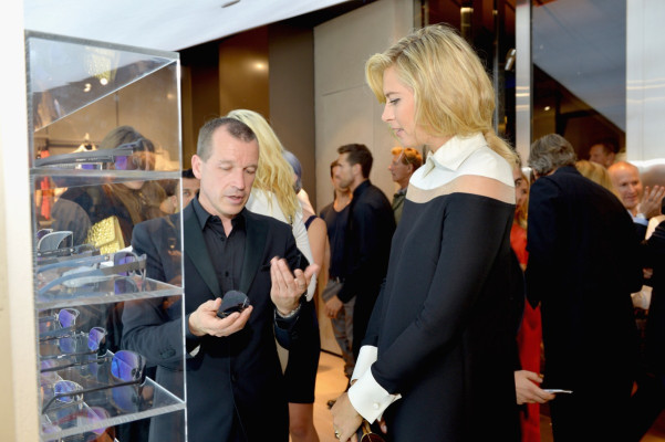 Maria Sharapova pic #619852