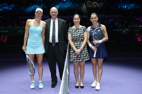 Maria Sharapova pic #807498