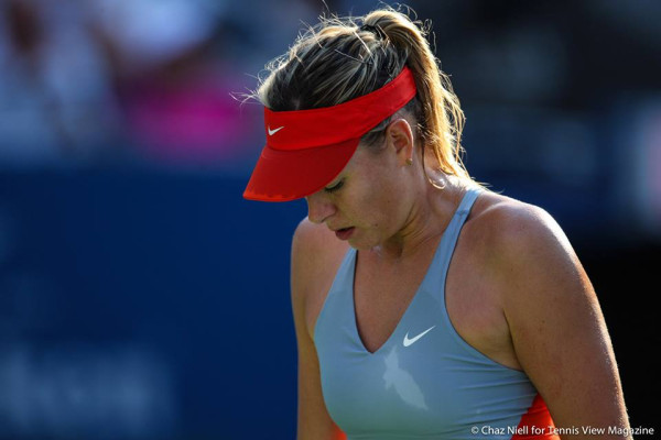 Maria Sharapova pic #726084