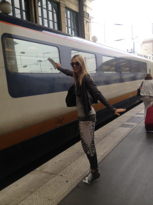 Maria Sharapova pic #613946