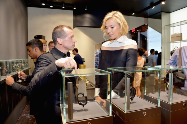 Maria Sharapova pic #619854