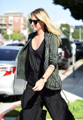 Maria Sharapova pic #841461