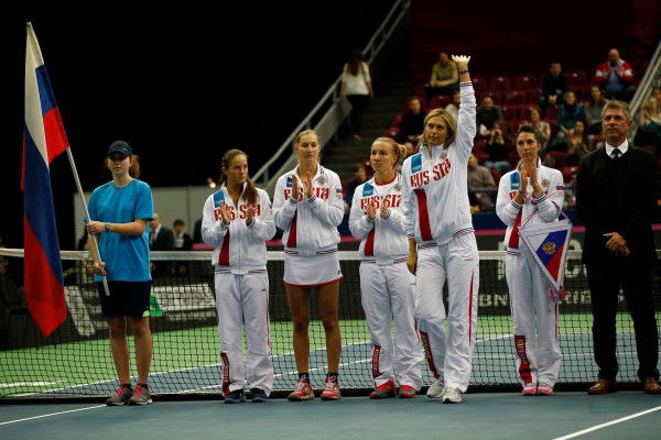 Maria Sharapova pic #832248