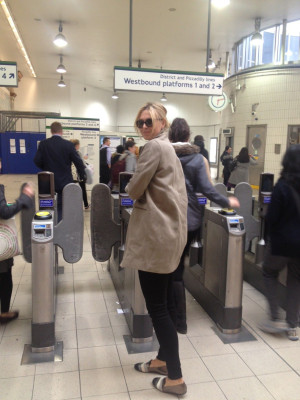 Maria Sharapova pic #613945