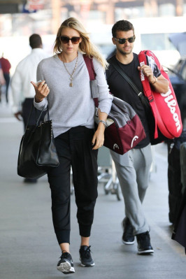 Maria Sharapova pic #766399