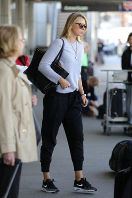 Maria Sharapova pic #766400