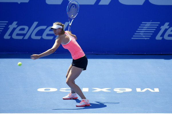 Maria Sharapova pic #762398
