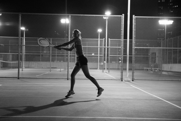 Maria Sharapova pic #819727