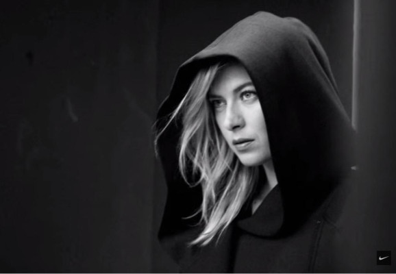 Maria Sharapova pic #794703