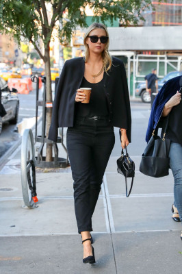 Maria Sharapova pic #881594